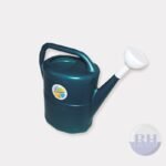 REGADERA DE 9 LITROS MARCA DESES PLAST